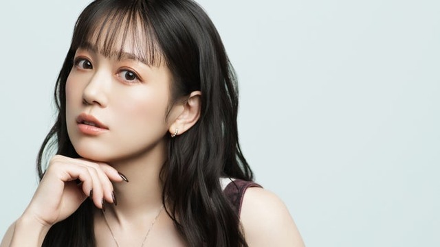 西野カナ（提供写真）