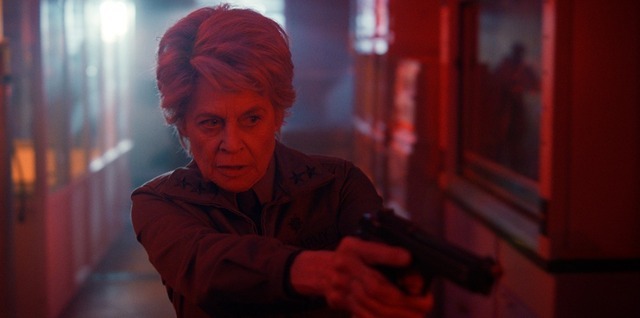 Netflixシリーズ「ストレンジャー・シングス 未知の世界 5」