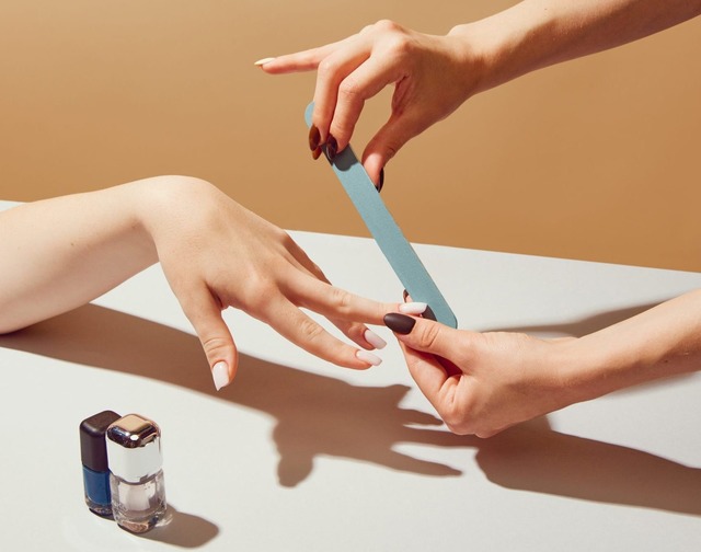 【実録・女性用風俗】「自分のフェチズム」と向き合って！その先に待つ「天井知らずの快楽」のため