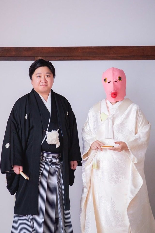 ケツ 公式Xより