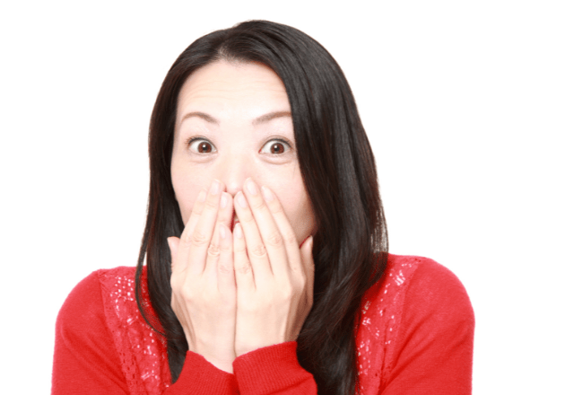 ベトナムで…初対面の質問に「え〜、ちょっとそれは…」⇒困惑した”意外な質問”とは！？