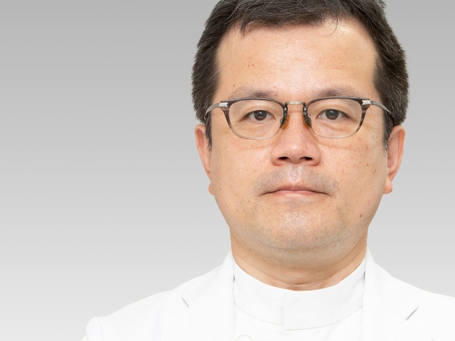 更年期障害の「ホルモン補充療法」で「乳がんになる」はウソ？子宮筋腫がある人は使っていいの？素朴な疑問を専門医に質問