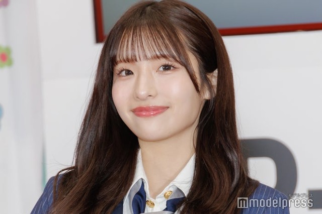 平田侑希（C）モデルプレス