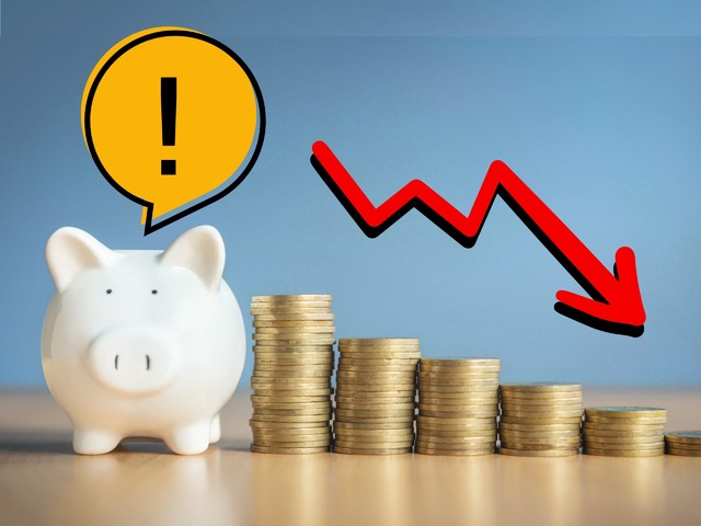 2025年「インフレ」「円安」時代の「やめるべき保険」とは？　逆に、絶対残しておきたい「お宝保険」は？