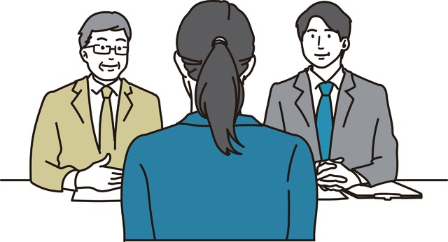 東大生が絶賛！某有名コンサルの就活エントリー時の「考える力が試される」問題、あなたならどう答える？