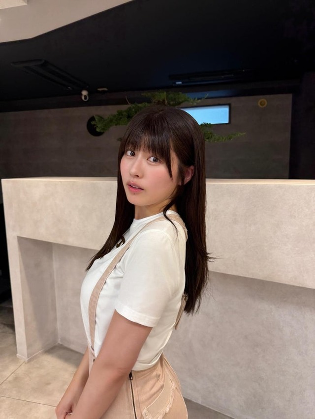 ちとせよしのInstagramより