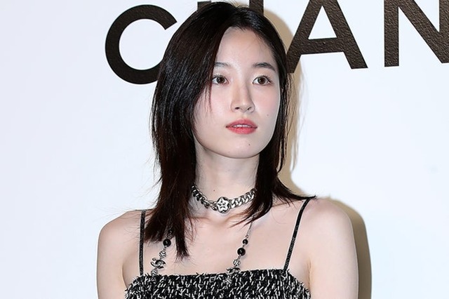 ウォン・ジアン／Photo by Getty Images