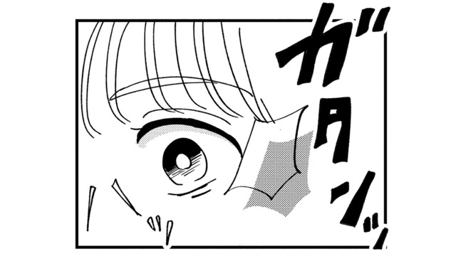 「いい母親像」から外れたことが許せない！ 我が子よりも周りの目が気になってしまう【被害者姫 彼女は受動的攻撃をしている #19】