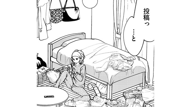 調子に乗ったブス子の「絶望した顔」を思い出すだけで最高笑える【醜い私があなたになるまで #28】