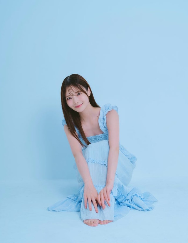 新谷姫加 公式Xより