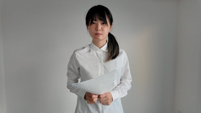 いけちゃん YouTubeより
