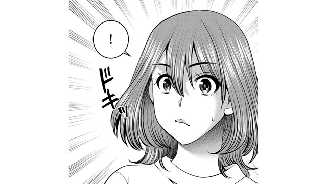 どうしよう…アカウントを作ってくれたバ先の同僚には課金がバレている【ガチ恋地獄の沙汰も金次第 #33】