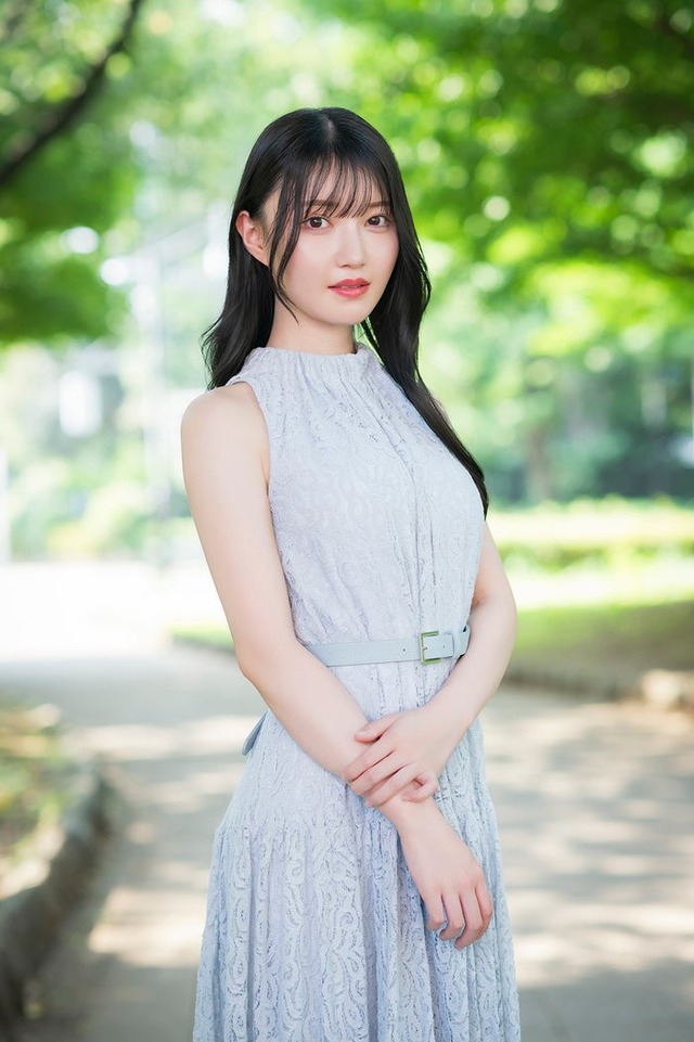 詩（提供画像）