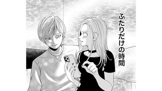 メン地下が今、やるべきこと「売れればやりたいこともできるから」【リボ払いで愛を貢ぐ #21】