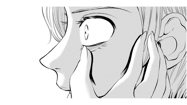 「ここまで来てひくわけにはいかない」…子役から舞台に立ってきた20代の苦悩【リボ払いで愛を貢ぐ #30】