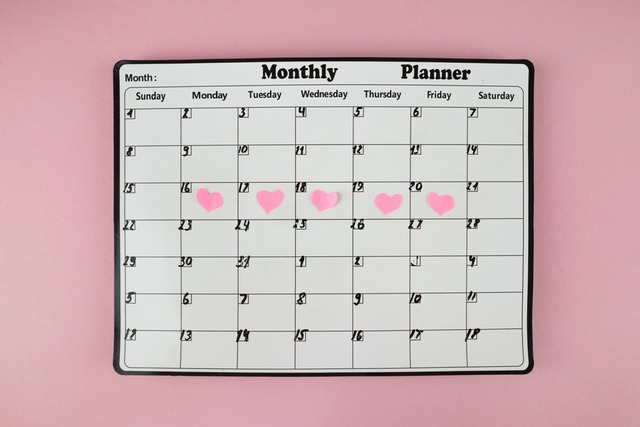 東大生が提言。女性が「今日は生理です」とごく自然に言いやすくなる「生理のゲーム」ってどんなもの？