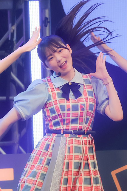 今井優希