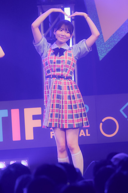 今井優希