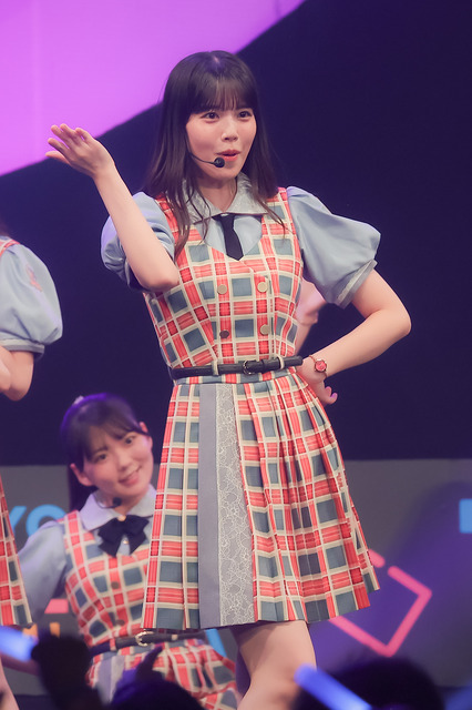 伊藤ゆず