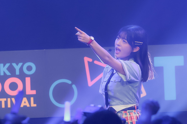 持永真奈