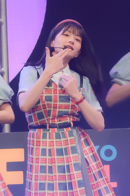 西森杏弥