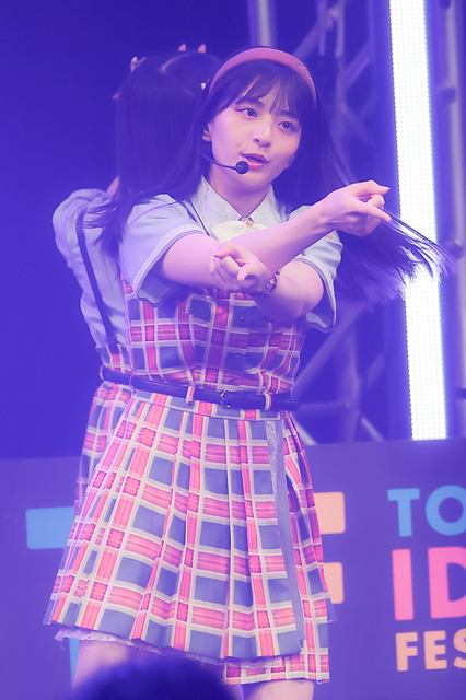 西森杏弥