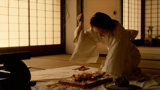 意外と知らなかった「丑の刻参り」のお作法とは。「いわくつきの振袖のせいで江戸が灰になった」明暦の大火の原因も呪いだったってホント？