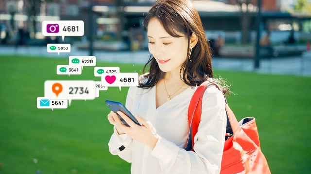 推し活とは、実は「助け合い」に収束していく。私たちは「ひとりで没頭」しているわけではない