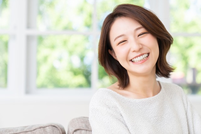 「推し活って寂しいオバサンがハマるんだよね」と言う人に声を大にして言いたい、「オバサンはあってるけど寂しいは間違い」