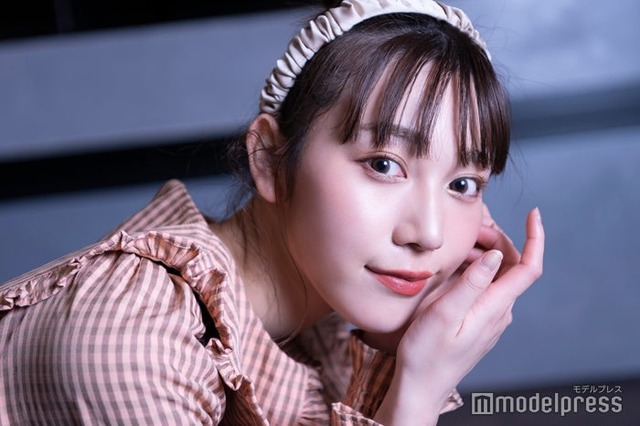 古川優香（C）モデルプレス