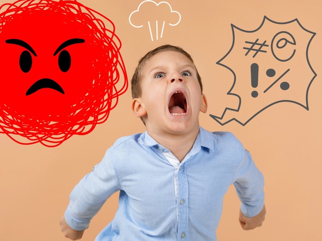 「発達障害の子ども」の多くが悩む「対人関係」。子どもをダメにする、ついやりがちな「親のしかり方」とは？【発達支援コンサルタントの「効果があった方法」】