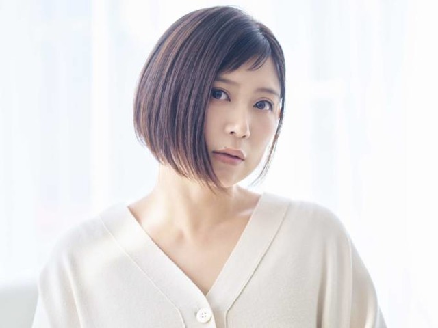 絢香、平野莉玖らが初登場！今注目の歌詞ランキングはNANIMONOの「ただただ、怠惰」が2週連続首位