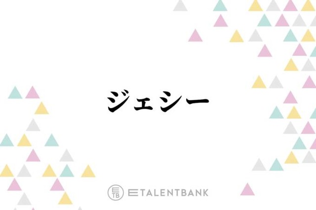 SixTONESジェシー、大ヒット中の劇場版『TOKYO MER』研修医役で示した俳優としての確かな成長