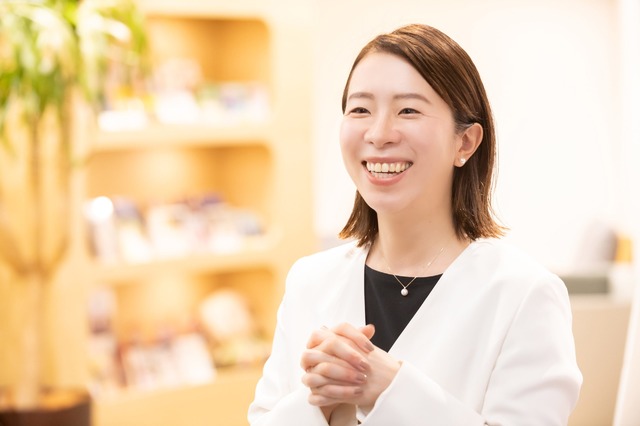 「相続がもめる現場」では何が起きてしまった？プロが語る「もめごとを引き起こす原因」と「たったこれだけで防げる」対策とは