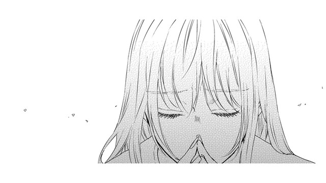 前妻にやり返された！遭遇してから前妻が私に対抗してくる…【29歳の不・純愛 #14】