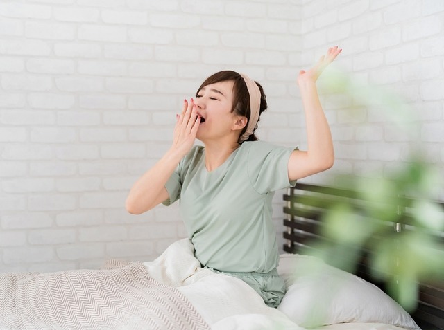 認知症の義母から「深夜２時に電話」。「もの忘れ」だけじゃない！あまり知られていない認知症の「実は困った」症状とは？