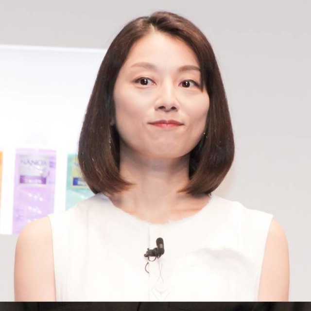 小池栄子「すごく評価された」手応えを感じた作品とは？「普段と違った役柄で…」