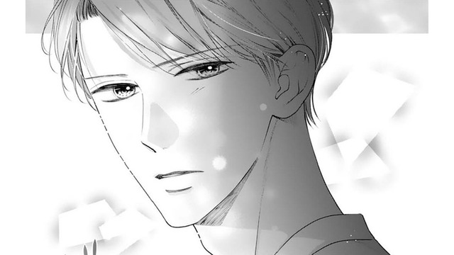 え、どういうこと？離婚を決めた夫からの思わぬ告白？【トツキトオカの切愛夫婦事情 #20】