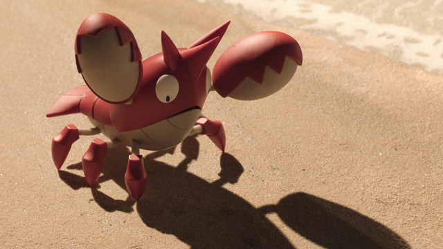 「ポケモンコンシェルジュ」(C)2025 Pokémon. (C)1995-2025 Nintendo/Creatures Inc./GAME FREAK inc.