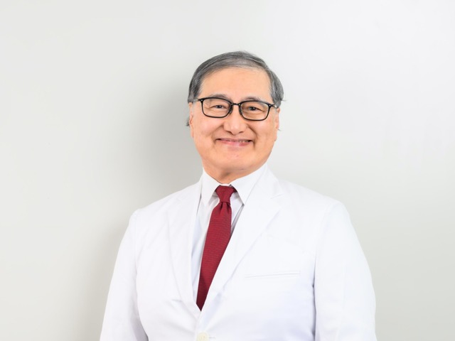 「海外との研究資金格差は、江戸末期の日本と西洋諸国に近い」。抗加齢医学のトップランナーが見る「打つ手」とは