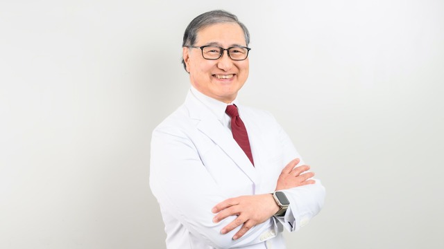 「日本人は不幸と言うけれど、その不幸の尺度は日本人の概念に合致しているのか？」抗加齢医学トップランナーが解説する「現在の到達点」