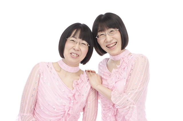 連続テレビ小説「ばけばけ」