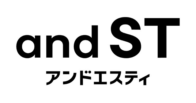 『8番出口』 × and ST アパレルコラボ