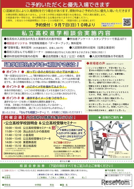 実施内容