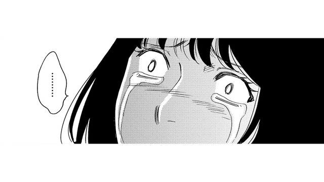 いざ反撃！適応障害と嘘をつき、休職して妊活していた正社員に報復を【自称うつ女、仕事しろ！ #10】
