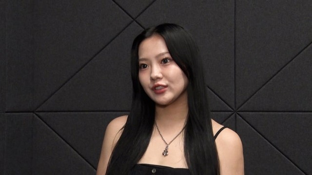 「ガルバト -GIRLS BATTLE AUDITION-」（C）日本テレビ