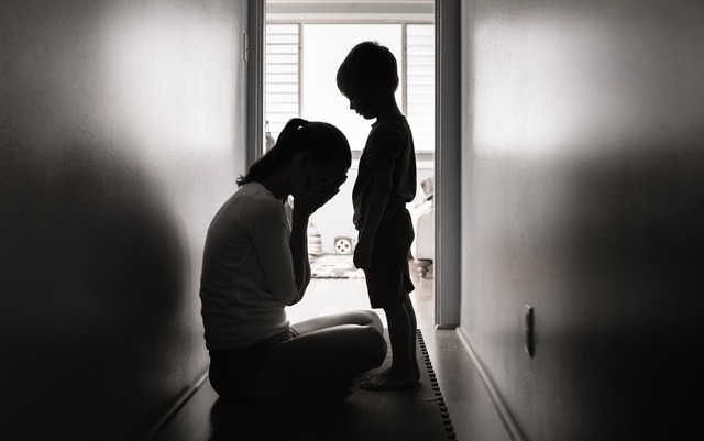 「この子と一緒に命を絶とう」思いつめた重度知的障害児の母親。孤独のなかで見つけた、もう一つの生き方【体験談】