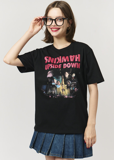 Ｔシャツ ¥3,500