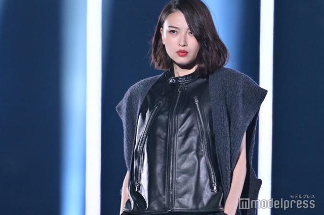 茅島みずき（C）モデルプレス