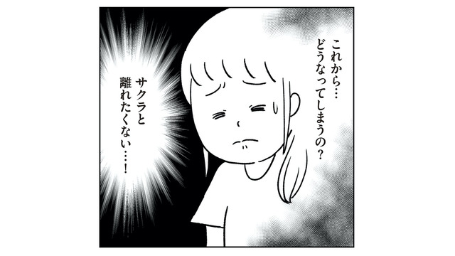 受精卵を取り違えて移植？ 今まで大切に育ててきた娘と血が繋がっていないことが判明【うちの子、誰の子？ もしもわが子が取り違え子だったら #２】